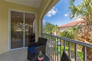 927 River Basin Ct, Bradenton, FL 34212 - Photo 35