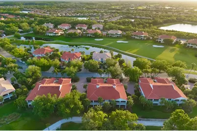 927 River Basin Court #201C, Bradenton, FL 34212 - Photo 53
