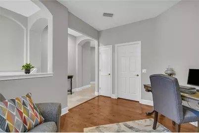 927 River Basin Court #201C, Bradenton, FL 34212 - Photo 29