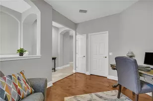 927 River Basin Ct, Bradenton, FL 34212 - Photo 29