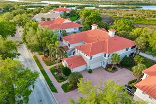 927 River Basin Ct, Bradenton, FL 34212 - Photo 61