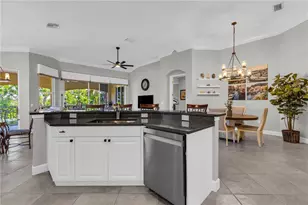 927 River Basin Ct, Bradenton, FL 34212 - Photo 9