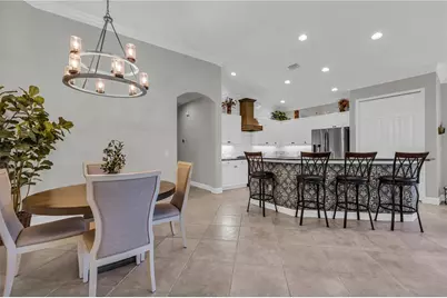 927 River Basin Court #201C, Bradenton, FL 34212 - Photo 13