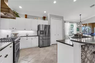 927 River Basin Ct, Bradenton, FL 34212 - Photo 7