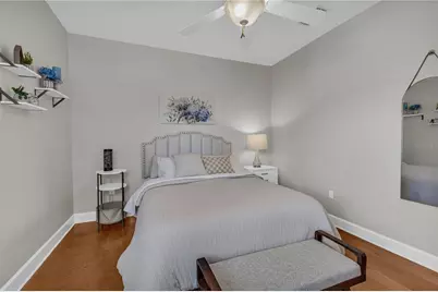 927 River Basin Court #201C, Bradenton, FL 34212 - Photo 39