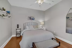 927 River Basin Ct, Bradenton, FL 34212 - Photo 39