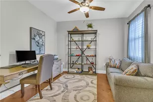 927 River Basin Ct, Bradenton, FL 34212 - Photo 29