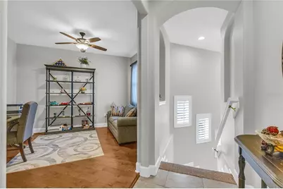 927 River Basin Court #201C, Bradenton, FL 34212 - Photo 27