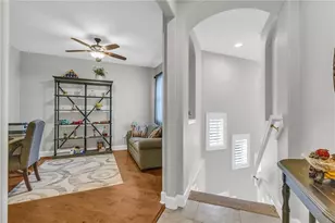 927 River Basin Ct, Bradenton, FL 34212 - Photo 27