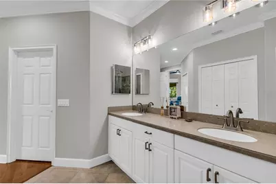927 River Basin Court #201C, Bradenton, FL 34212 - Photo 23
