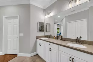 927 River Basin Ct, Bradenton, FL 34212 - Photo 23