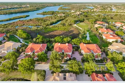 927 River Basin Court #201C, Bradenton, FL 34212 - Photo 1
