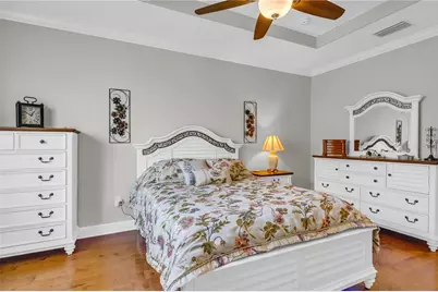927 River Basin Court #201C, Bradenton, FL 34212 - Photo 17