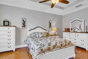 927 River Basin Ct, Bradenton, FL 34212 - Photo 17