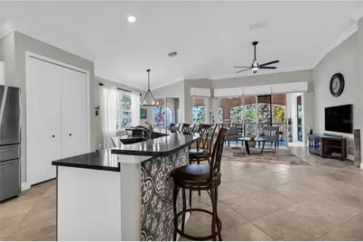 927 River Basin Court #201C, Bradenton, FL 34212 - Photo 9