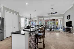 927 River Basin Ct, Bradenton, FL 34212 - Photo 9
