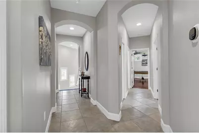 927 River Basin Court #201C, Bradenton, FL 34212 - Photo 31