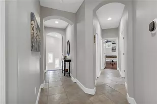 927 River Basin Ct, Bradenton, FL 34212 - Photo 31