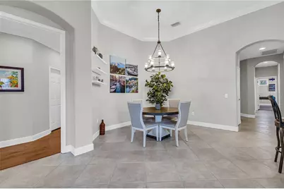 927 River Basin Court #201C, Bradenton, FL 34212 - Photo 23