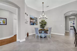 927 River Basin Ct, Bradenton, FL 34212 - Photo 23