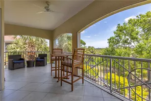 927 River Basin Ct, Bradenton, FL 34212 - Photo 33