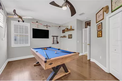 927 River Basin Court #201C, Bradenton, FL 34212 - Photo 43