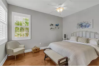 927 River Basin Court #201C, Bradenton, FL 34212 - Photo 37