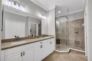 927 River Basin Ct, Bradenton, FL 34212 - Photo 21