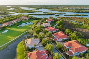 927 River Basin Ct, Bradenton, FL 34212 - Photo 5