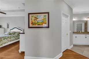 927 River Basin Ct, Bradenton, FL 34212 - Photo 19