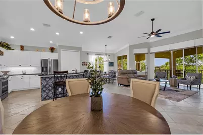 927 River Basin Court #201C, Bradenton, FL 34212 - Photo 25