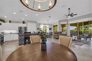 927 River Basin Ct, Bradenton, FL 34212 - Photo 25