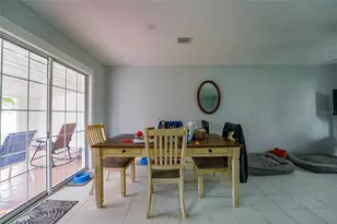 3095 Pinetree St, Port Charlotte, FL 33952 - Photo 7