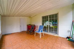 3095 Pinetree St, Port Charlotte, FL 33952 - Photo 15