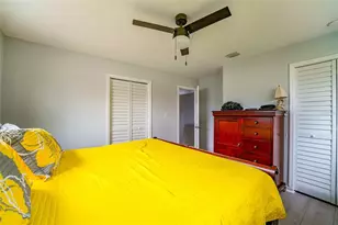 3095 Pinetree St, Port Charlotte, FL 33952 - Photo 13
