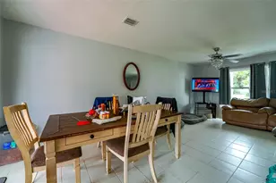 3095 Pinetree St, Port Charlotte, FL 33952 - Photo 9