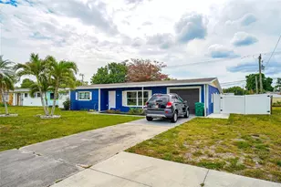 3095 Pinetree St, Port Charlotte, FL 33952 - Photo 21