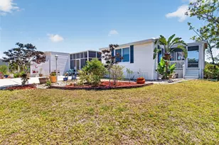 3949 Russell Ave, Port Charlotte, FL 33953 - Photo 29