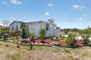 3949 Russell Ave, Port Charlotte, FL 33953 - Photo 5