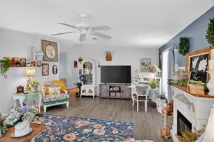 3949 Russell Ave, Port Charlotte, FL 33953 - Photo 15