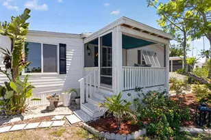 3949 Russell Ave, Port Charlotte, FL 33953 - Photo 3
