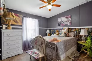 3949 Russell Ave, Port Charlotte, FL 33953 - Photo 25