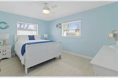 109 Arlington Court NE, Port Charlotte, FL 33952 - Photo 11