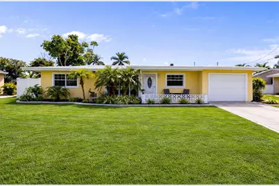 109 Arlington Court NE, Port Charlotte, FL 33952 - Photo 1