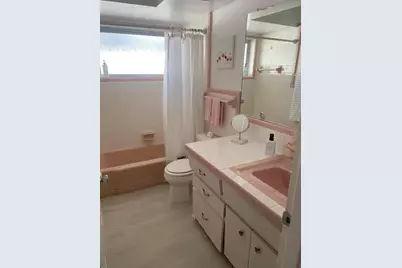 109 Arlington Court NE, Port Charlotte, FL 33952 - Photo 13