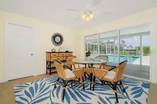 109 Arlington Ct NE, Port Charlotte, FL 33952 - Photo 7