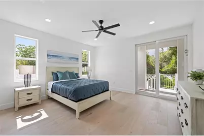 1647 Siesta Drive, Sarasota, FL 34239 - Photo 33