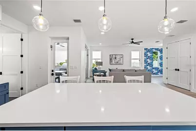 1647 Siesta Drive, Sarasota, FL 34239 - Photo 21