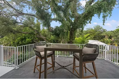 1647 Siesta Drive, Sarasota, FL 34239 - Photo 43