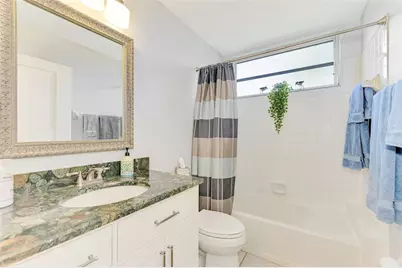 8911 Veranda Way #211, Sarasota, FL 34238 - Photo 43